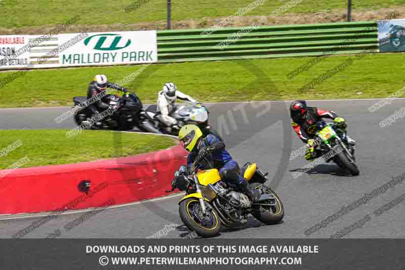 enduro digital images;event digital images;eventdigitalimages;mallory park;mallory park photographs;mallory park trackday;mallory park trackday photographs;no limits trackdays;peter wileman photography;racing digital images;trackday digital images;trackday photos